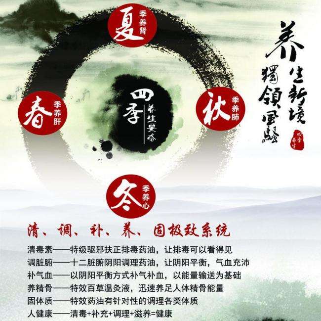 中国银行存款单样本/模板