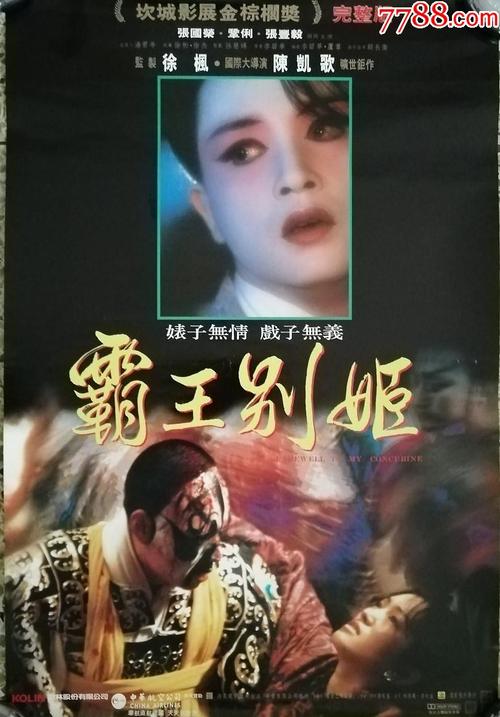 怎么买桑德兰城市学院文凭毕业证